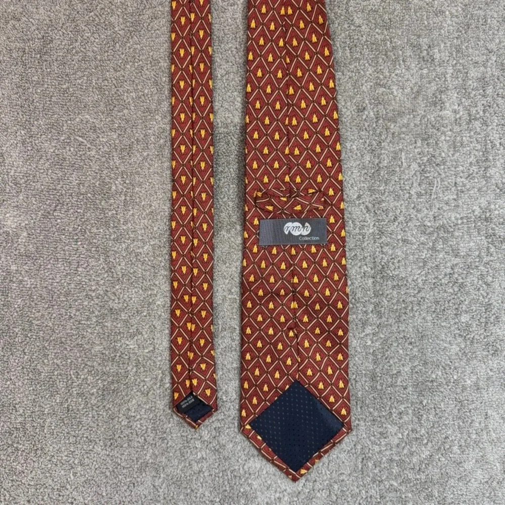 RMN Collection rmn collection
